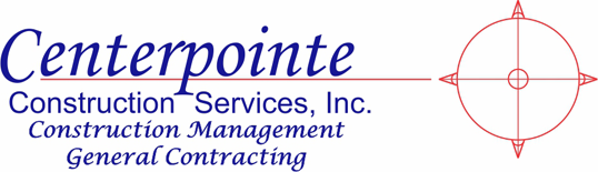 Centerpointe Construction Services Inc.